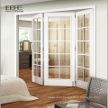 White villa entrance doors king design in india